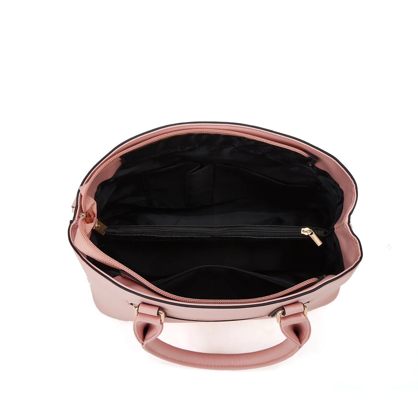 Women's Bag New Fashionable and High End Texture Single Shoulder Oblique Cross European and American Handheld Women's Bag