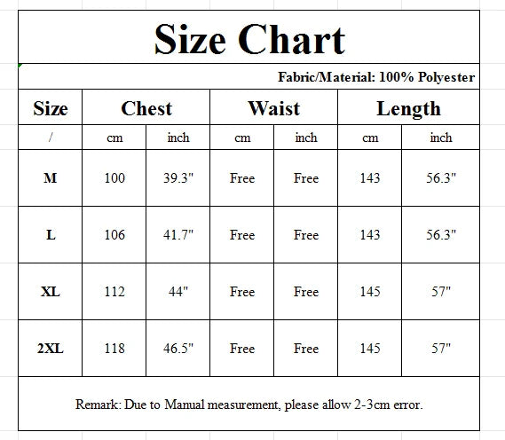 Elegant Tie Neck Abaya Belted Lantern Sleeve Maxi Dress Women Muslim Moroccan Kaftan Ramadan Jalabiya Islam Dubai Arabic Robes