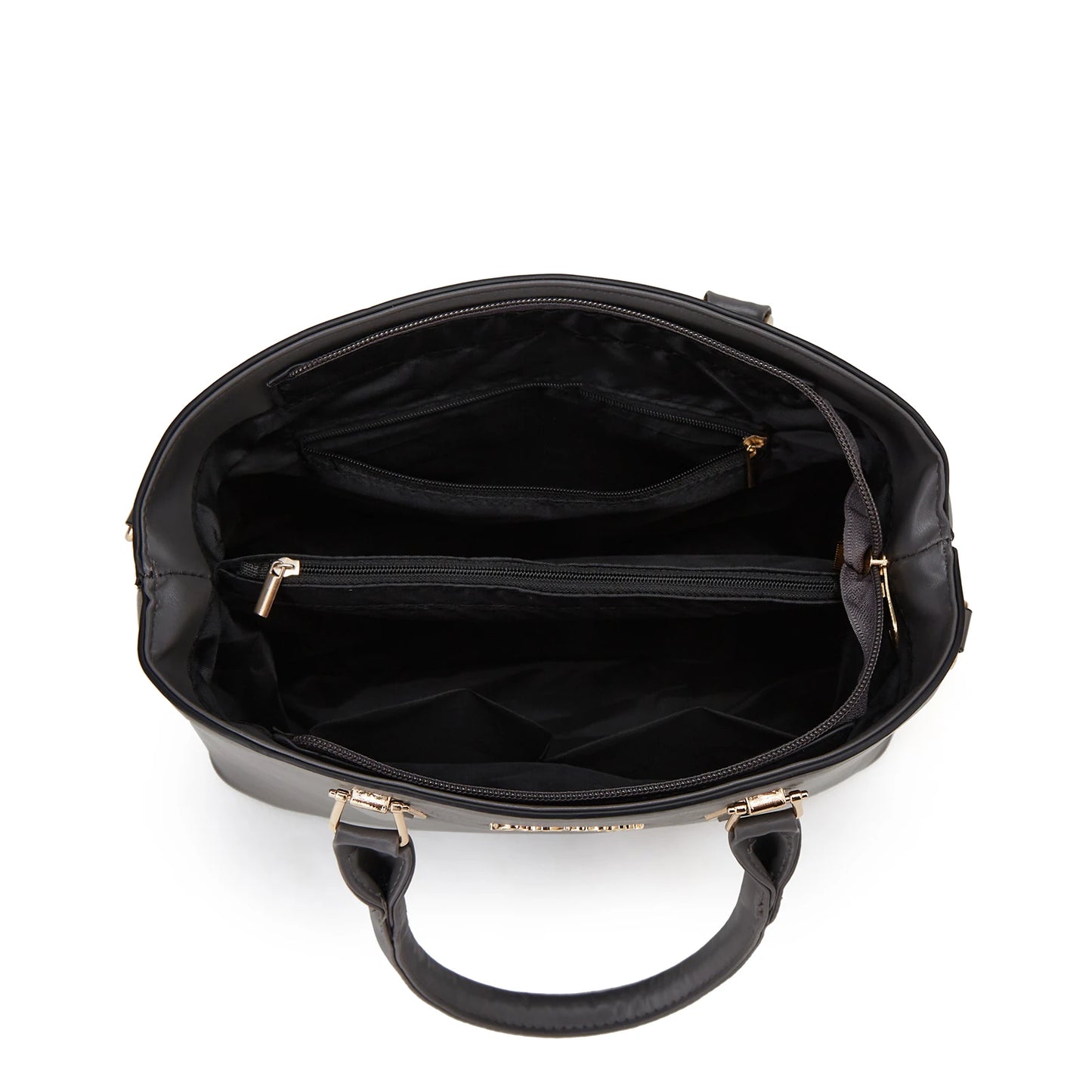 Women's Bag New Fashionable and High End Texture Single Shoulder Oblique Cross European and American Handheld Women's Bag
