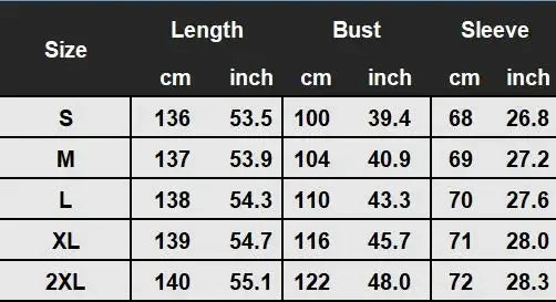 Eid Chiffon Women Dress Abaya Flower Print Muslim Vestidos Largo Dubai Kaftan Arab Long Robe Ramadan Morocco Dresses Jalabiya