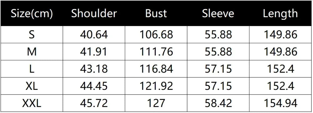 Ramadan Abaya Femme Musulmane Moroccan Kaftan for Woman Fashion Solid Diamonds Full Sleeve Loose Turkish Dubai Robe