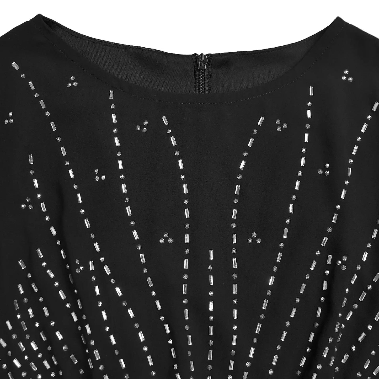 Muslim Full Dress Abayas Women Party Dresses Diamonds Lace Up Ramadan Morocco Dubai Kaftan Islam Vestidos Long Robe Jalabiya