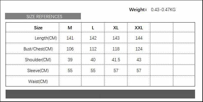 Muslim Women Embroidery Dress Patchwork Vestidos Ramadan Eid Long Robe Morocco Kaftan Dubai Abayas Party Dresses Jalabiya 2025