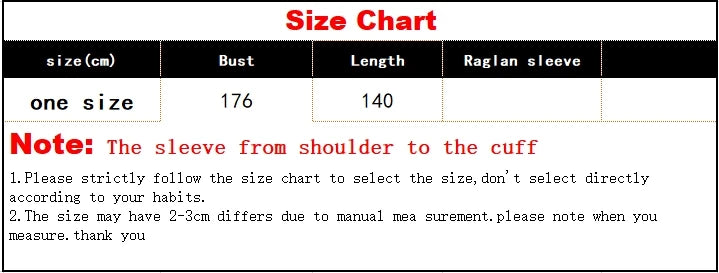 Middle Eastern Loose Abaya Muslim Full Sleeve Open Front Abayas Elegant Kaftans Women Jilbabs Arabian Islamic Maxi Dresses