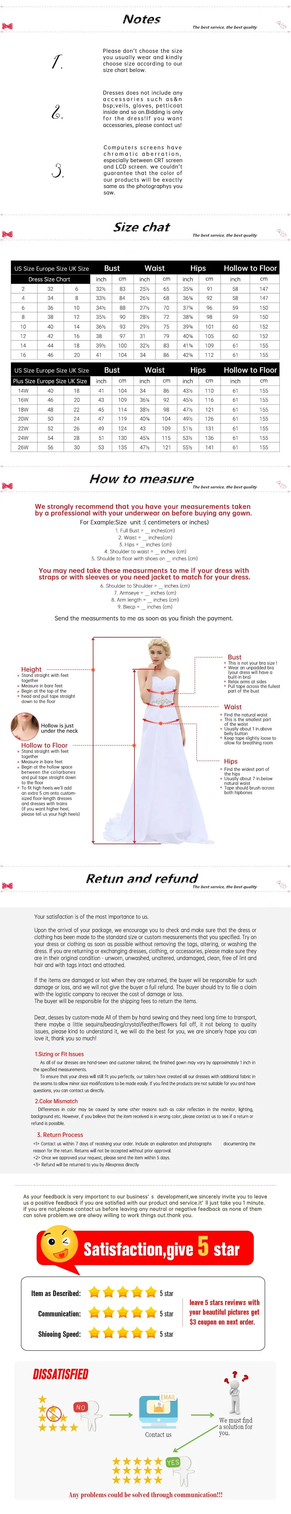 Customized Luxury Party Dress Light Pink Elegant Beaded Evening Dress Florals Exquisite Long Prom Formal Cocktail Gowns