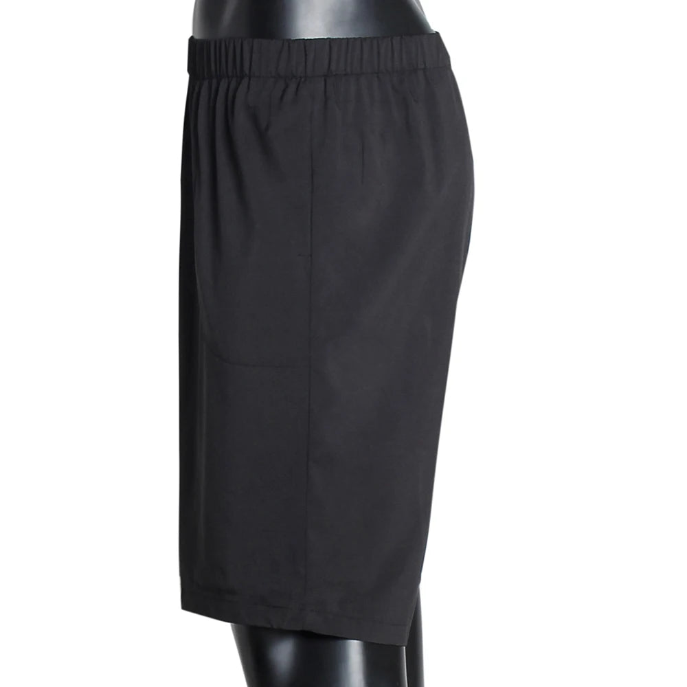 Saudi Arabic Men Casual Muslim Long Trousers Islam Clothing Jubba Thobe Pant Dubai Middle East Trouser Dishdasha Bottoms Ramadan