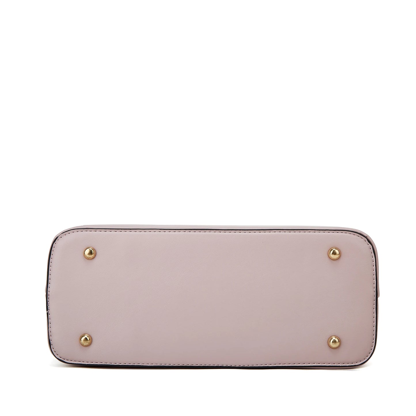 Women's Bag New Fashionable and High End Texture Single Shoulder Oblique Cross European and American Handheld Women's Bag