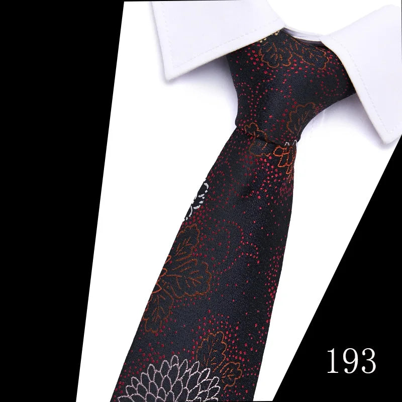 Ties For Men British Stripe Green Blue Floral Paisley Neckties Fit Daily Office Wedding Party Tuxedo Slim Ties Wholesale