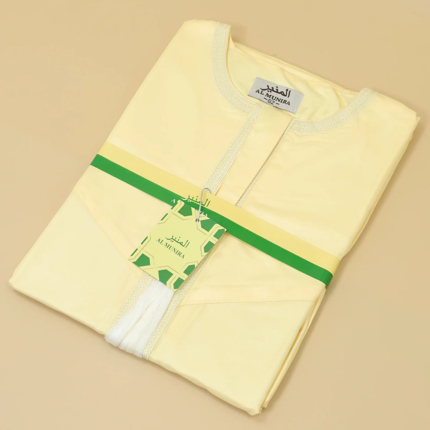 Eid Ramadan Muslim Fashion Abayas for Men Long Sleeve Dress Robes Embroidered Jubba Thobe Dubai Arab Saudi Kaftan Islam Clothing