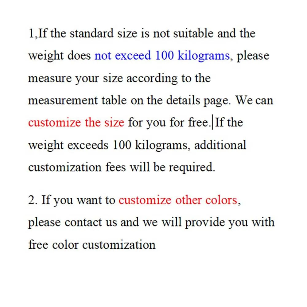 Abayas Dubai Luxury Black Shawl Lapel Long Jacket 1 Piece High Quality Female Clothing Dresses Formal Muslim Coat Outerwear 2026