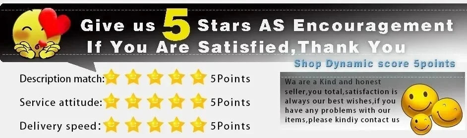 New Muslim Women Solid Color breathable headscarf hat Indian hat ethnic headscarf Hijab Hat Turban