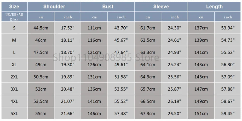 Muslim Fashion Men Clothes Solid Long Sleeve Hooded Robes Dubai Middle East Men Islamic Saudi Arabia Kaftan S-5XL