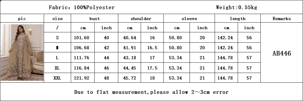 Muslim Dress Women Abaya Eid Diamond Party Dresses Arab Long Robe Print Abayas Dubai Morocco Kaftan Islam Jalabiya Vestidos 2026