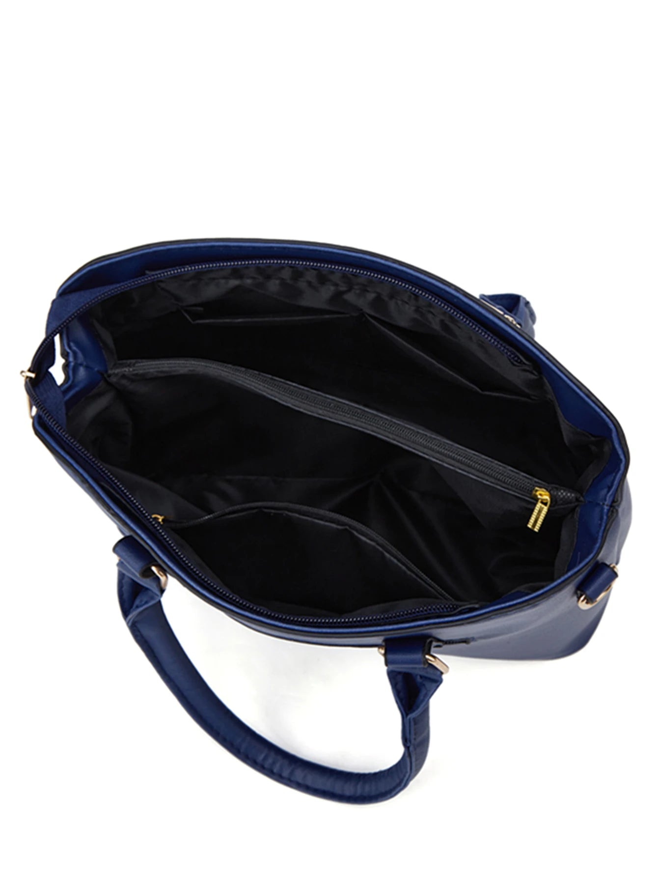 Women's Bag New Fashionable and High End Texture Single Shoulder Oblique Cross European and American Handheld Women's Bag