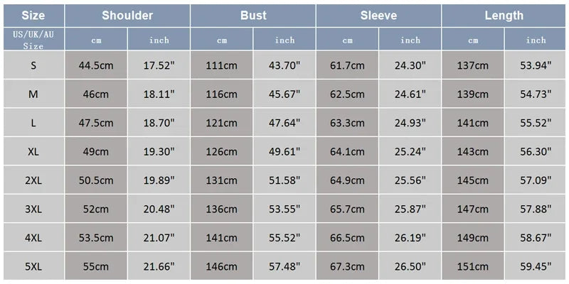Muslim Man Hooded Long Abaya Leisure Cotton Kaftan  Jubba Men Adults  Jubba  Thobe Islamic Tunic Saudi Arabic Dress Kamis Homme