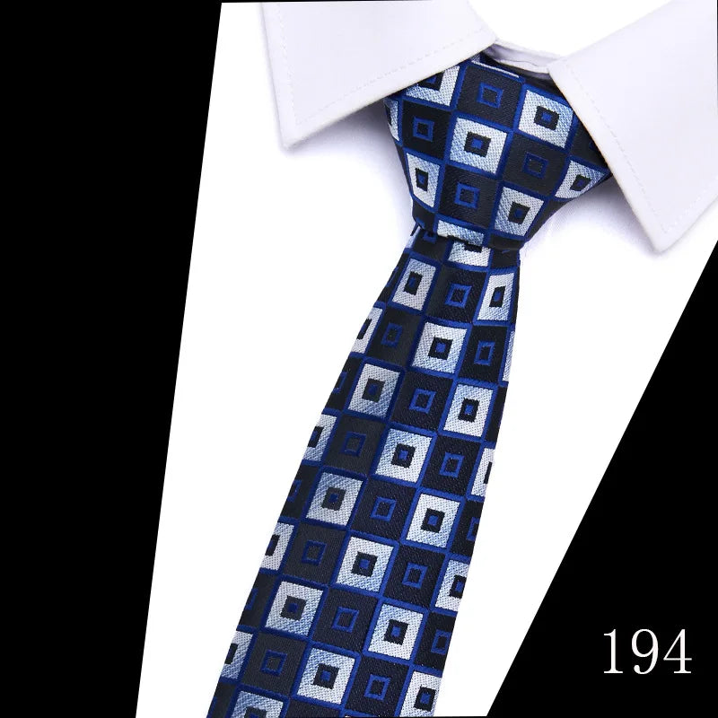 Ties For Men British Stripe Green Blue Floral Paisley Neckties Fit Daily Office Wedding Party Tuxedo Slim Ties Wholesale
