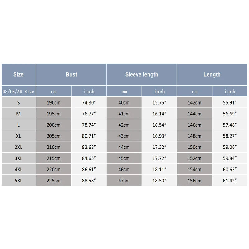 Men's Short Sleeve Muslim Kaftan Robes Leisure Loose Muslim Clothing Summer Islamic Arabic Clothes Kaftan Middle East Countries