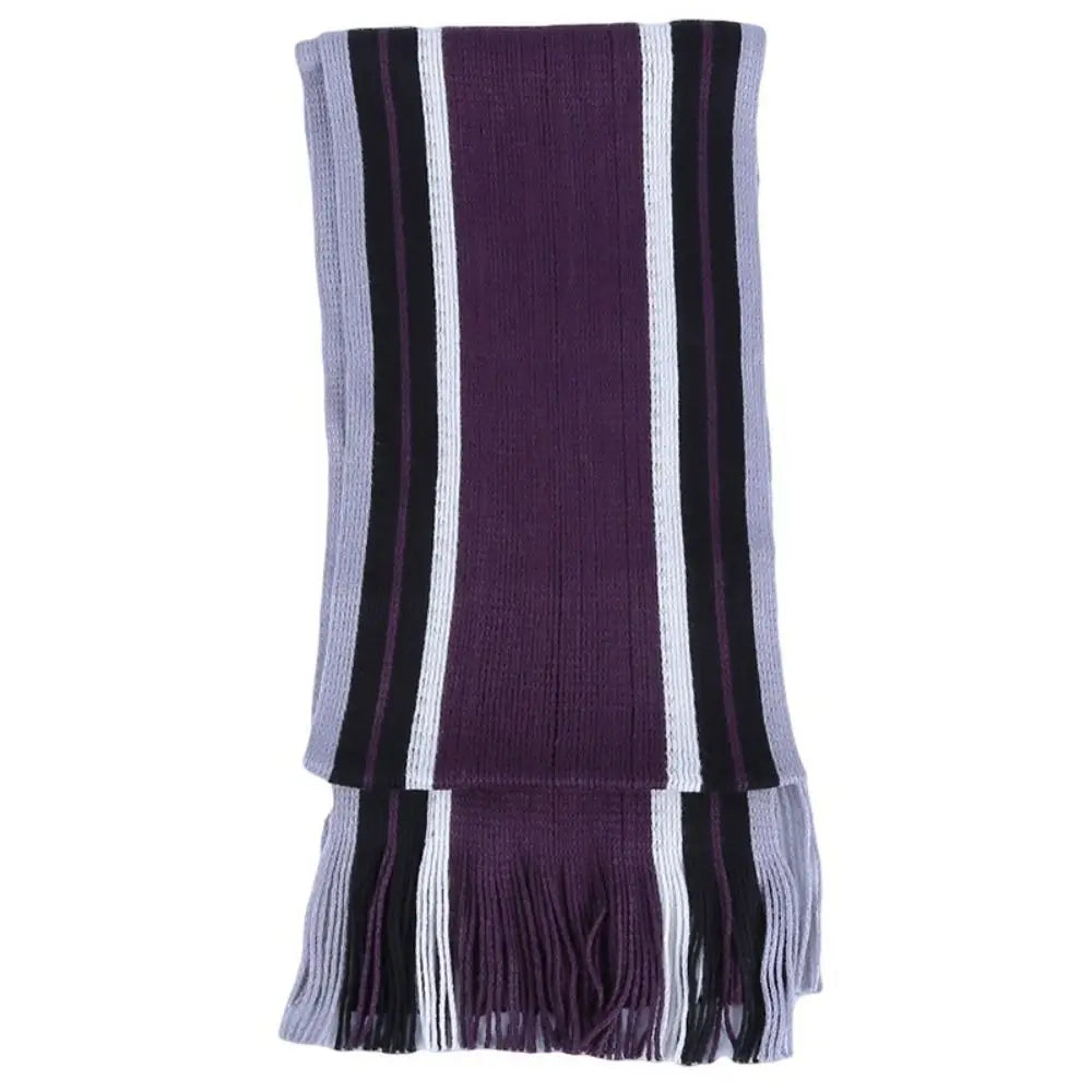 Casual Cashmere Men Striped Scarf Thick Tassel Stole Winter Long Shawl Soft Neck Warm Neck Wrap new Scarf &Wrap