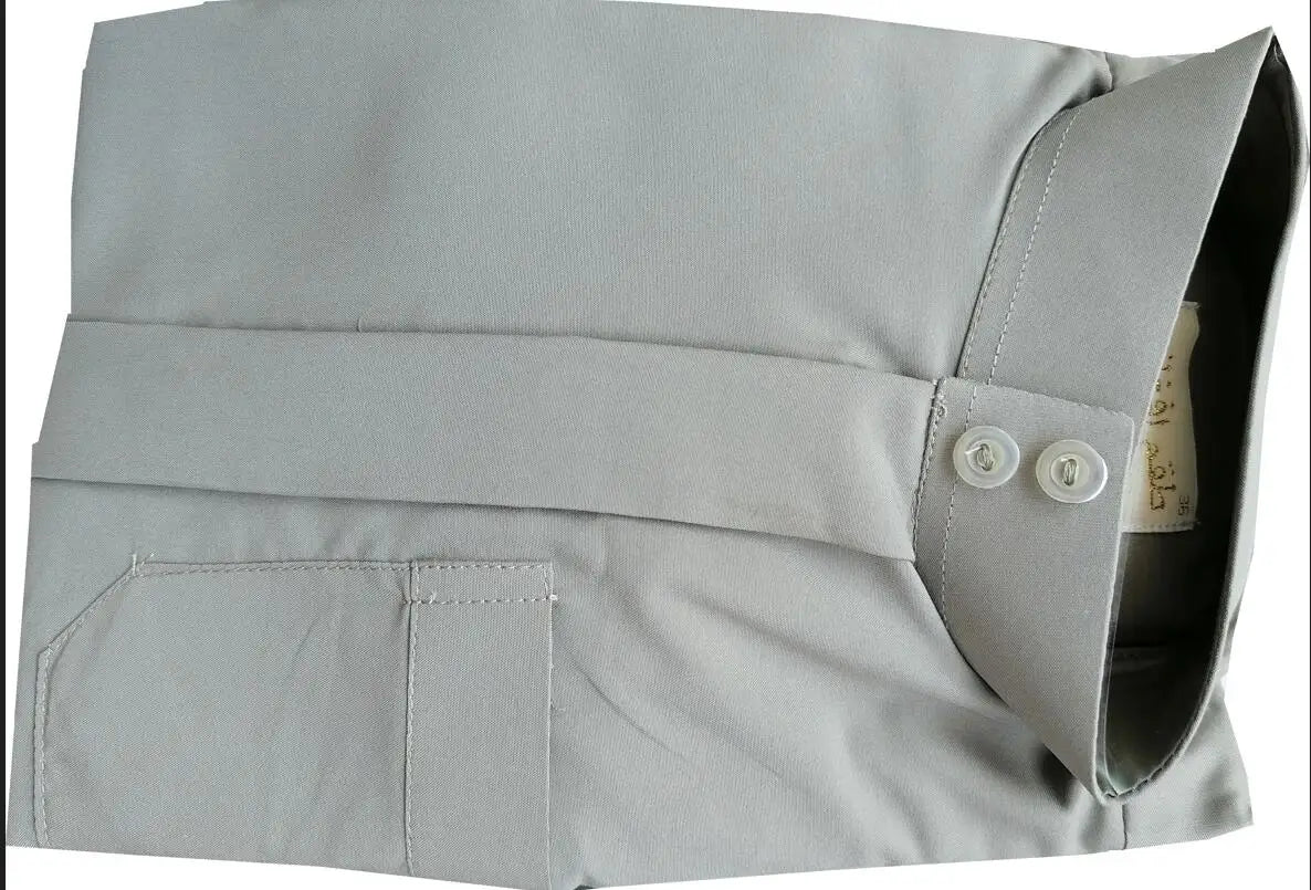 one cap for free Plain Thobe for Children (suit 95cm~155cm tall ) Jubba Soft Thawb Islamic Clothing Boy Robe