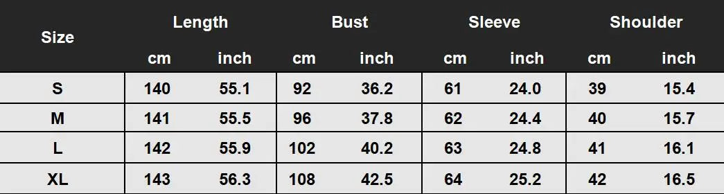 Muslim Long Dress for Women Party Abaya Vestidos Diamonds Ramadan Morocco Dubai 2025 Abayas Kaftan Islam Arab Robe Jalabiya