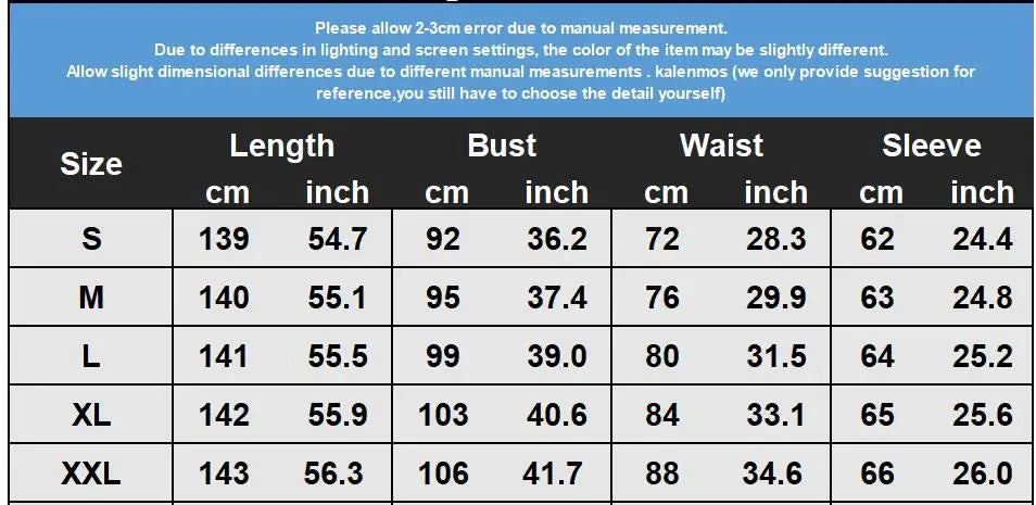 Eid Muslim Party Dress Satin Abaya for Women Slim Fit Lace-up Jalabiya Ramadan Long Dresses Woman Diamond Caftan Vestidos Largos