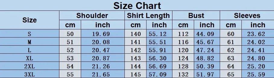 2025 Muslim Fashion Abayas for Men Solid Color Embroidery Long Robe Men Jubba Thobe Saudi Arab Musulman Shirts Islamic Clothing