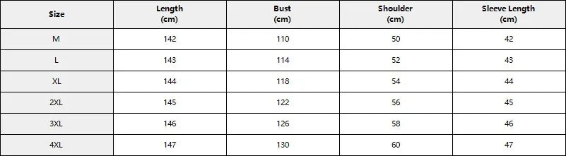 2025 Abaya Men Ramadan Cream Zina Islam Robe Kameez Galabia Spring New Ethnic Style Loose Casual Embroidered White Muslim Robe