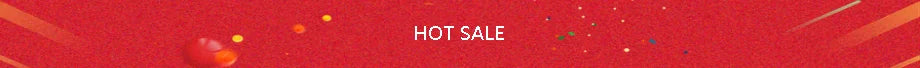 Hi-Tie Blue Business Solid Silk Men's Tie NeckTie 8.5cm Ties for Men Formal Luxury Wedding High Quality Gravata