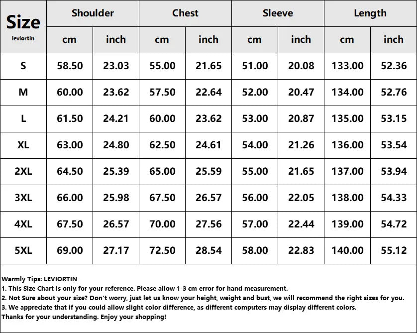 Jubba Thobe Islamic Arabic Kaftan Men Linen Cotton Solid Short Sleeve Hooded Robes Dubai Middle East Muslim Clothes Abaya Homme