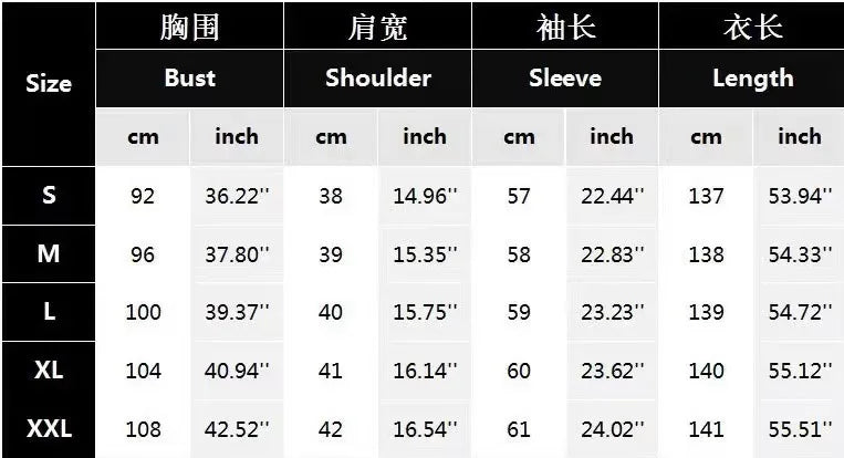 2026 Eid Muslim Dress Solid Color Abaya For Women Long Sleeve Zipper Islam Party Abayas Woman Dubai Kaftan Robe Elegant Vestidos
