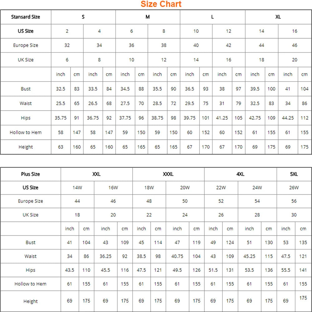 Luxury Evening Dress Handmade Floral Petals Beading Strapless Sleeveless Satin Mermaid Prom Dresses Saudi Arab Party Gown