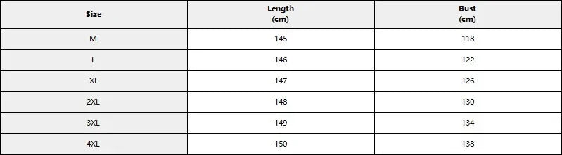 New 2025 Traditional Muslim Clothing Eid Middle East Jubba Thobe Men Thobe Arab Muslim Robes with Long Sleeves Gifts for Husband
