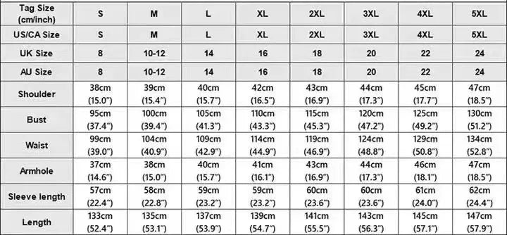 Fashion Women Muslim Solid Abaya Ramadan Turkey Dress Spring Long Sleeve Casual Shirt Dress Hijab Arab Robe Islam Clothing Femme