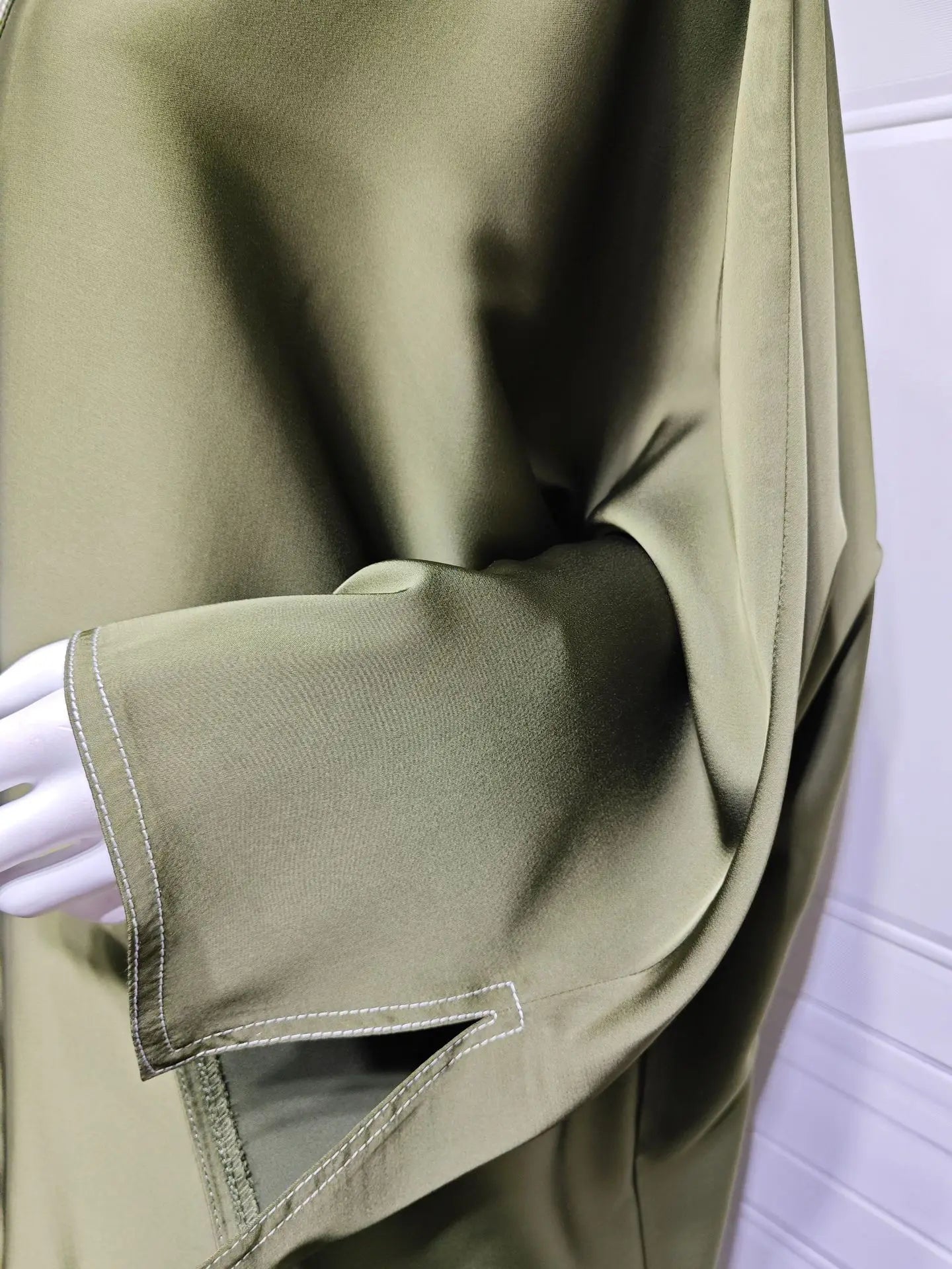Muslim Modest Abaya Women Cardigan Dress Ramadan Eid Party Abayas Dresses Arab Long Robe Morocco Dubai Kaftan Vestidos Jalabiya