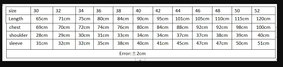 one cap for free Plain Thobe for Children (suit 95cm~155cm tall ) Jubba Soft Thawb Islamic Clothing Boy Robe