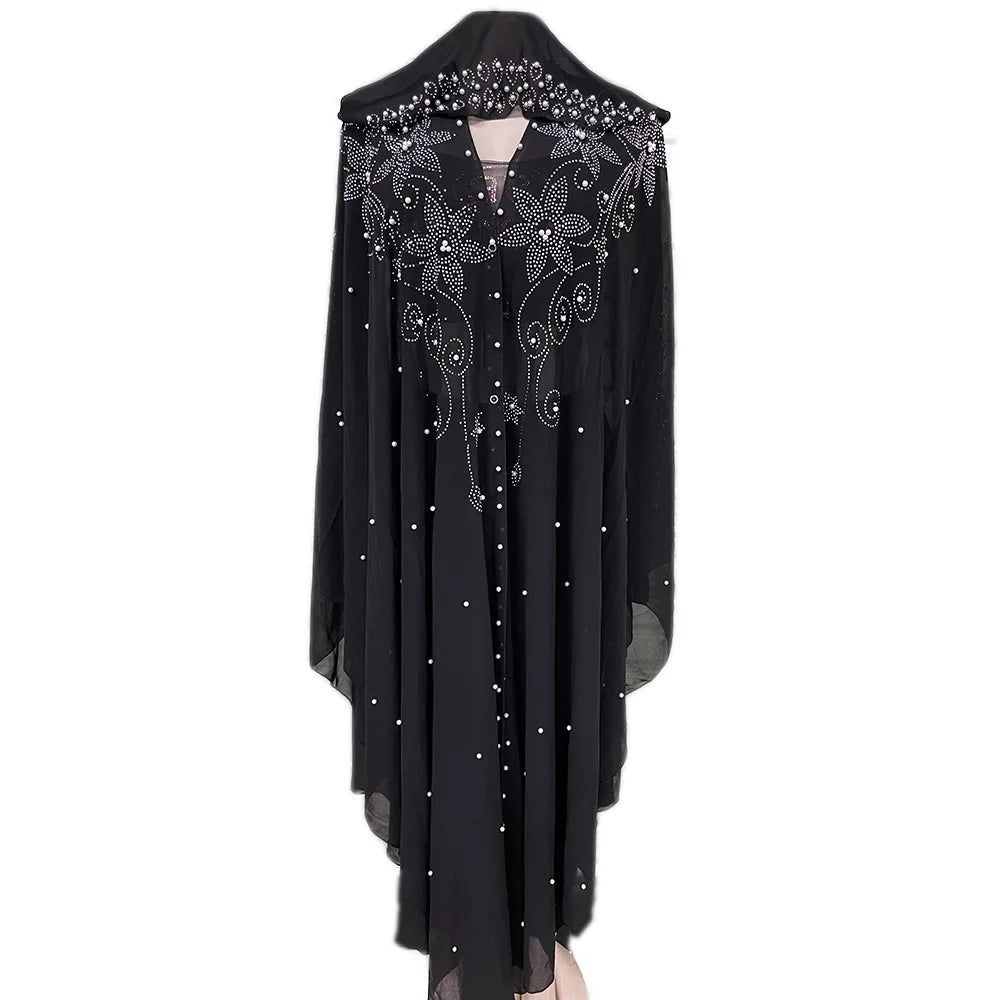 Belly Dance Costume for Women Belly Dance Khaleegy Khaligi Robe Dance Performance Clothes Oriental Muslim Daily Costumes Dress
