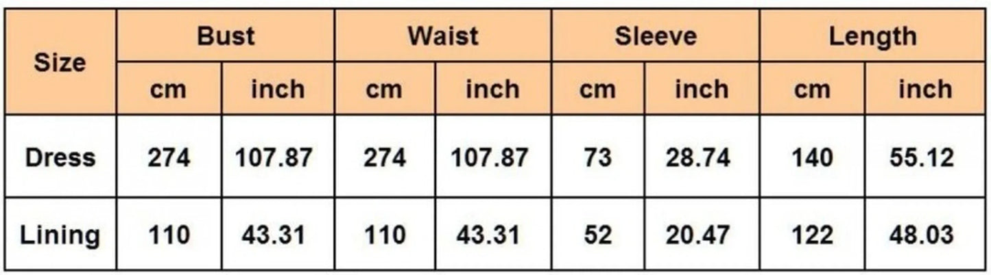 Abayas For Women Dubai Luxury 2025 Chiffon Boubou Muslim Fashion Dress Caftan Marocain Wedding Party Occasions Djellaba Femme