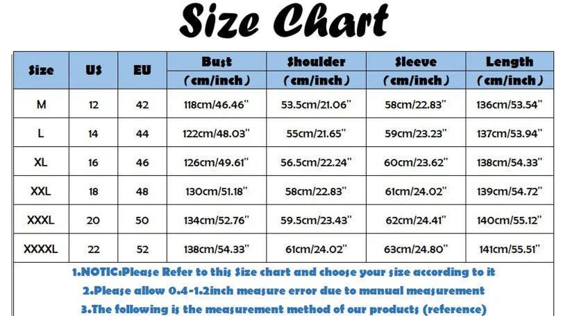 2026 Muslim Men Jubba Thobe Long Sleeve Striped Hooded Breathable Robes Men Thobe Robe Loose Dubai Saudi Arab Kaftan Men Clothes