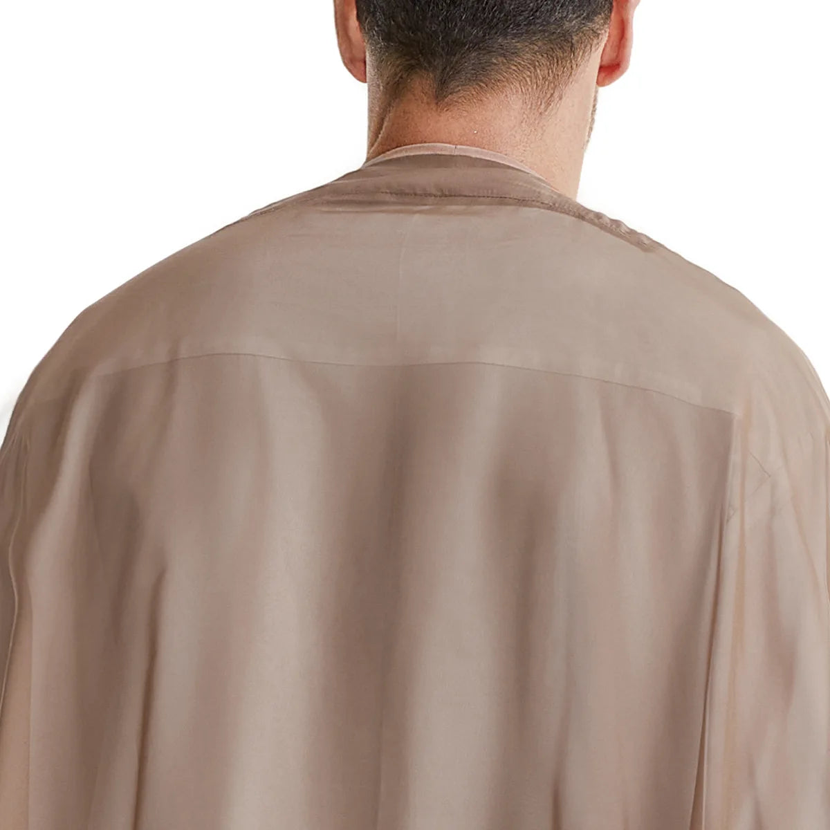 Islamic Summer Caftan For Men Prayer Clothes Somali Dress Men's  Muslim Mens Clothes Ihram For Men Moroccan Costume Dishdasha