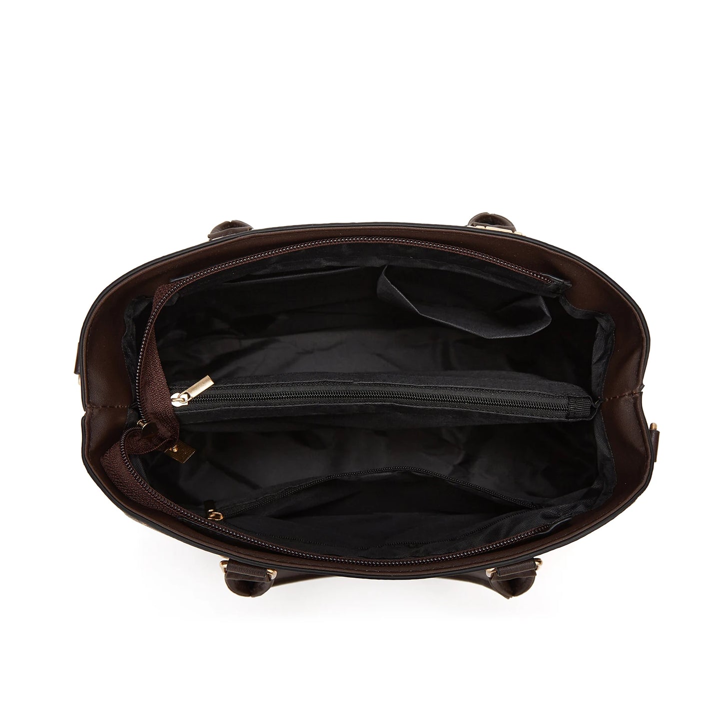 Women's Bag New Fashionable and High End Texture Single Shoulder Oblique Cross European and American Handheld Women's Bag