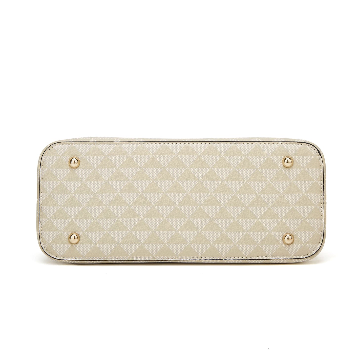 Women's Bag New Fashionable and High End Texture Single Shoulder Oblique Cross European and American Handheld Women's Bag