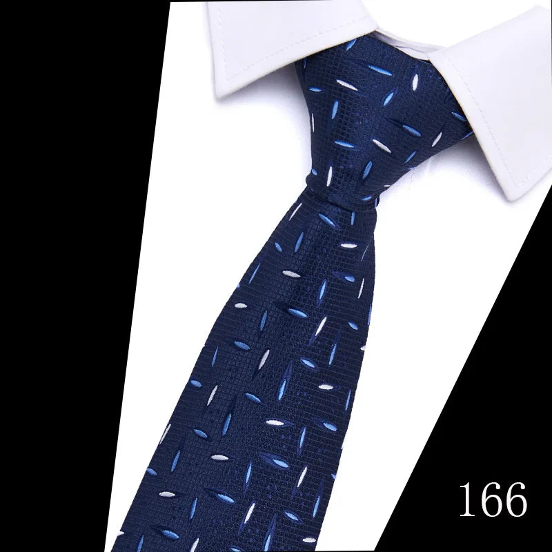 Ties For Men British Stripe Green Blue Floral Paisley Neckties Fit Daily Office Wedding Party Tuxedo Slim Ties Wholesale