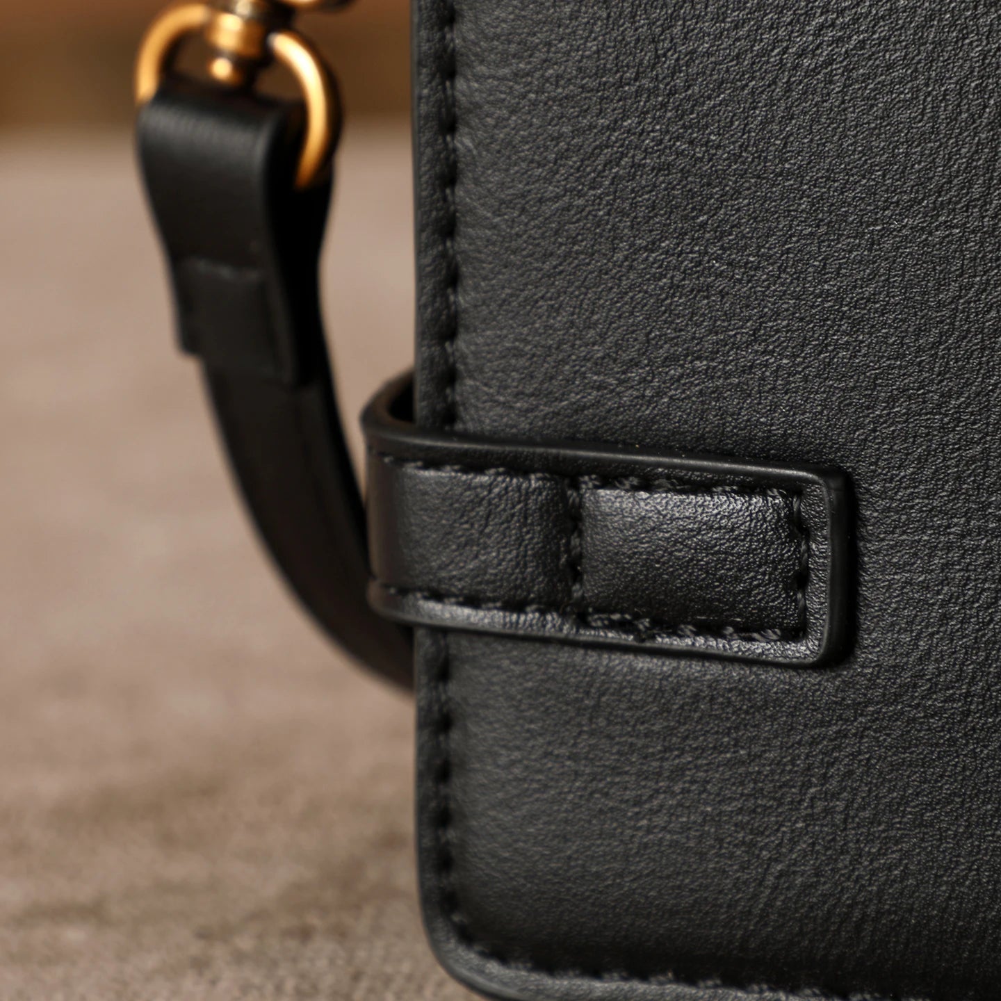 Women's Handbag 2026 Seasonal New Fashion Embroidered Crossbody Bag, Single Shoulder Bag, Designer High-End Style – A Perfect Ac