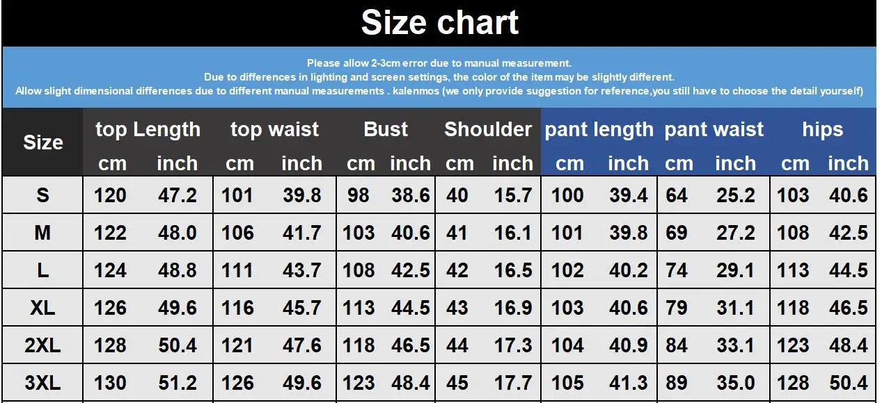 Blouse 2 Piece Set Muslim Set Dress Women Long Sleeve Abaya Shirt Wide Leg Pant Suits Arabic Dubai Dresses Musulman Ensembles