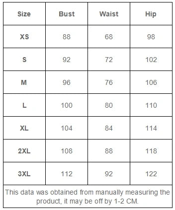 Women's Light Luxury High-End Fashion Rhinestone Evening Dress Temperament New Fashion Women Elegant High Waist Party Dresses