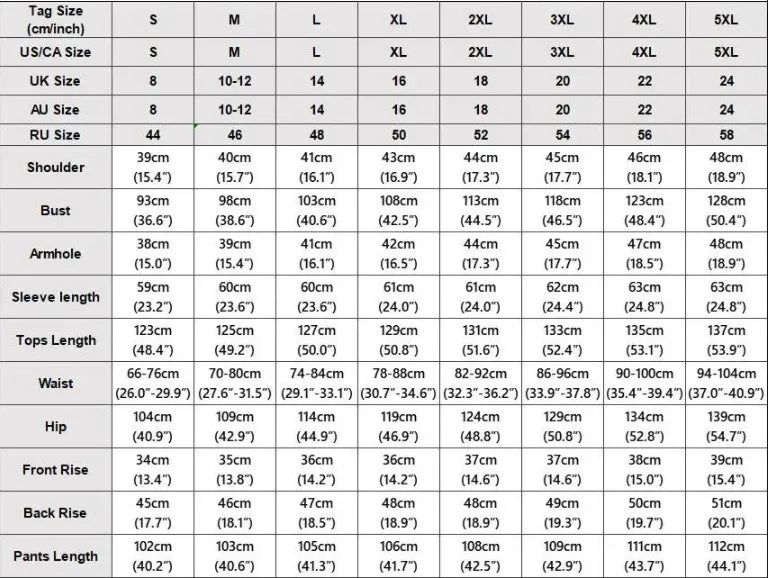 Muslim 2 Piece Women Long Coat Wide Leg Pants Suit Ramadan Morocco Dubai Islam Casual Ensemble Kimono Musulmane Arabic Outfits
