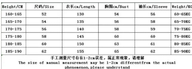 Men Casual Loose Kaftan Muslim Thobe Jubba Dishdasha Thawb Islamic Dress Abaya Arab Plain Color Robe