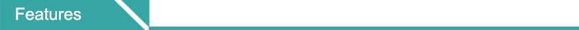 Mini Outdoor Handheld Fan with Desktop Phone Holder 3-speed Adjustable Wind Speed Portable Desktop Fan USB Charging Electric Fan