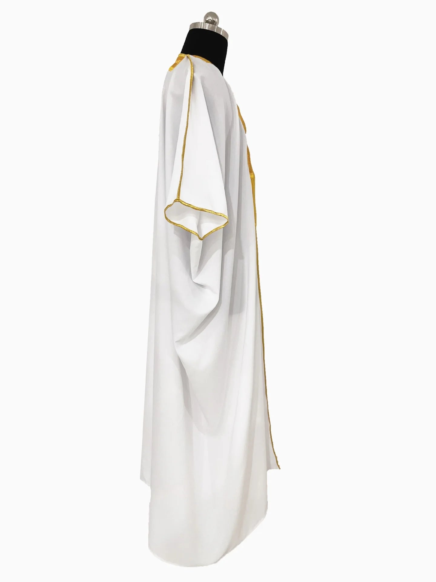 Islamic Dubai Saudi Abayas Prayer Abaya Middle East Mens Robe Muslim Dress Kimono Dishdasha Clothing Kaftan Ramadan Jubba Thobe