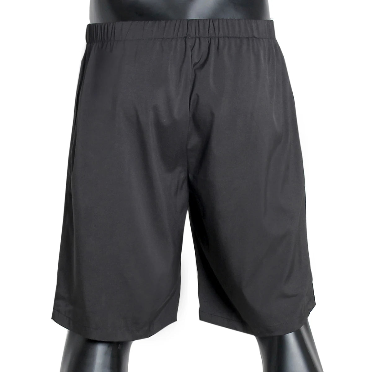 Saudi Arabic Men Casual Muslim Long Trousers Islam Clothing Jubba Thobe Pant Dubai Middle East Trouser Dishdasha Bottoms Ramadan